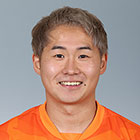 井上 健太