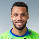 ルイス フェリッピ