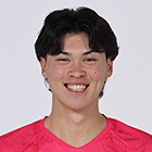 バーンズ アントン