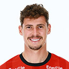 マテウス サヴィオ