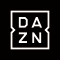 DAZN index