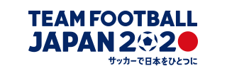 公式 動画 Jリーグ公式サイト J League Jp