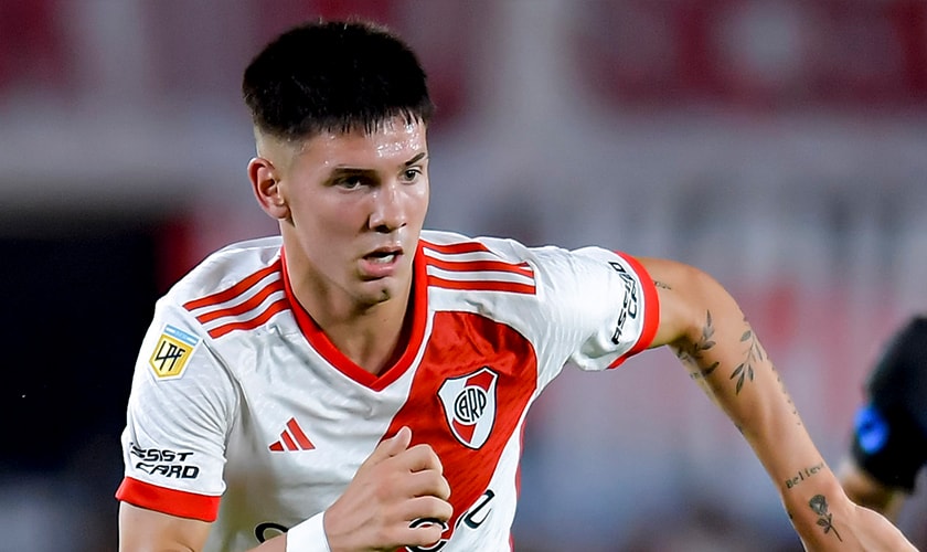 フランコ・マスタントゥオーノ