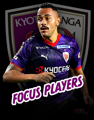 focus player