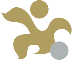 Fuji Xerox Super Cup 21 ｊリーグ Jp