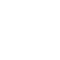 2015優勝