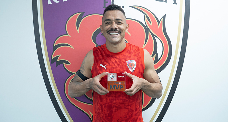 ラファエル エリアス