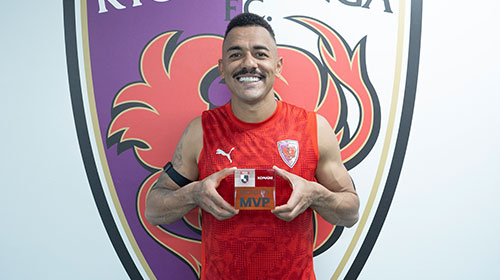 ラファエル エリアス