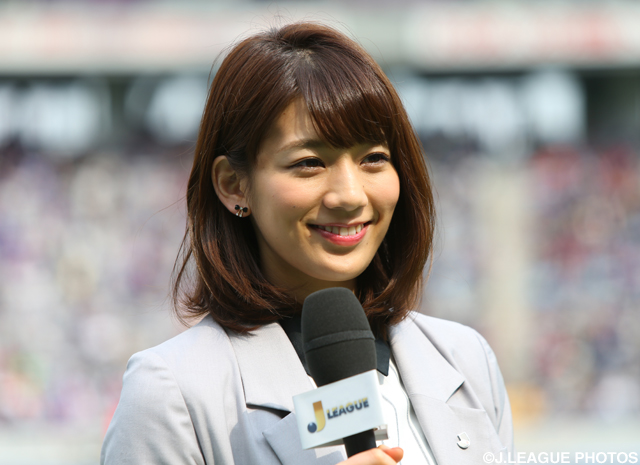 Sato To Visit J2 Table Toppers Jubilo J League Jp