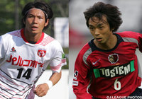 NEWS:J. LEAGUE.JP