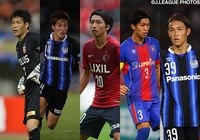 NEWS:J. LEAGUE.JP