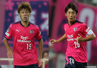 木本「セレッソにたずさわる人たちが一つになって決勝に行きたい」/秋山「ここまで来たからには決勝に行かなくては意味がない」【C大阪 試合前コメント:ルヴァンカップ 準決勝 第2戦】