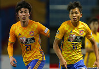 大岩「勝ってチームの歴史を変えたい」/西村「チームのタイトル獲得を目指してプレーしたい」【仙台 試合前コメント:ルヴァンカップ 準決勝 第2戦】