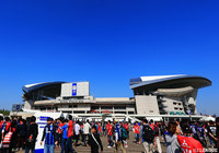 10月22日(日)10:00より一般販売開始!【ルヴァンカップ】