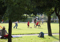 SAITAMA CITY スタンプラリー Road to FINAL実施 ~スタンプラリー最終地点は決勝のルヴァンパーティー!~【ルヴァンカップ】