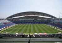 決勝 チケットインフォメーション セレブシート、SC指定席、ファミリーシート(川崎F側)完売のお知らせ【ルヴァンカップ】