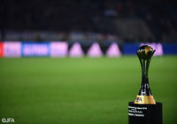 浦和の対戦相手はアルジャジーラに決定!オークランド・シティー下す【サマリー:クラブW杯 開幕戦】