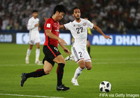 堀監督(浦和)「われわれを応援してくれるファン・サポーターの方も非常に残念に思っていると思います」【選手・監督コメント:クラブW杯 準々決勝】