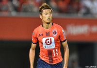 ライブ配信解説決定のお知らせ【インターナショナルユースカップ】