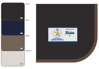 チケット販売方法が決定!~12月24日(日)よりJリーグチケット最速先行抽選受付開始!~【FUJI XEROX SUPER CUP 2018】