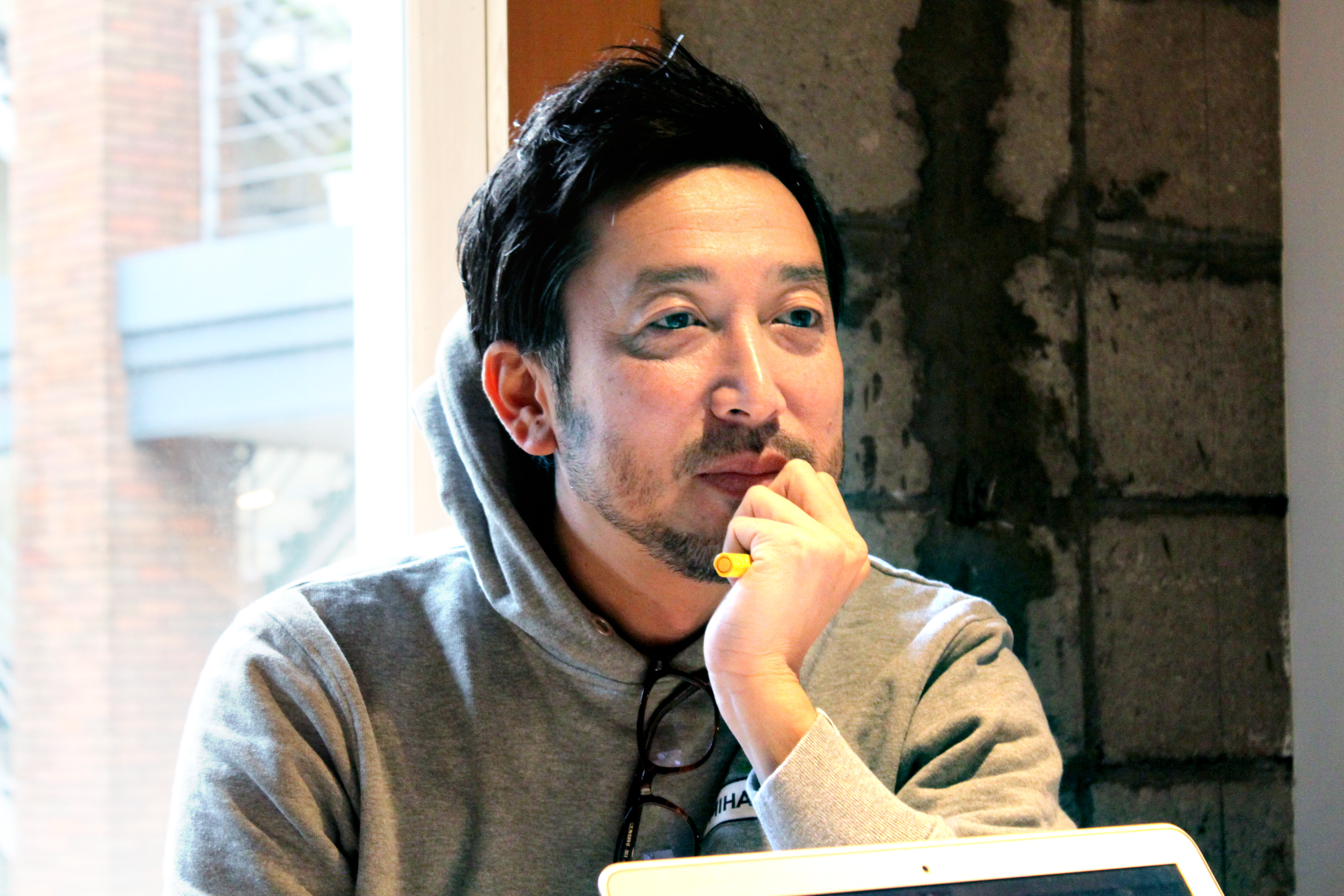 時間を絶対に無駄にしてはいけない!