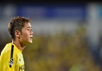 柏レイソル 小池龍太の成長物語【 前編 】