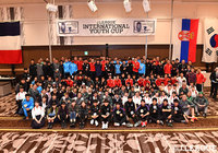 JFAとJリーグが組織の垣根を越えて選手育成に投資する「JJP」の全貌【前編】