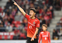 東京五輪の主役候補が目白押し! 今季のJ1で最も長くピッチに立つ10代の選手は?【Jリーグ】