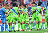 J1各チームの“苦手意識”を調査。最も長い期間勝てていない対戦相手は?【Jリーグ】