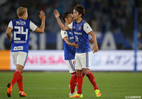 直接FKで最も多くのゴールを決めているのは?1シーズン最多はあの選手【Jリーグ】