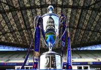 ノックアウトステージの組み合わせ決定オープンドロー(抽選会)開催のお知らせ【ルヴァンカップ】