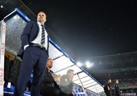 データで振り返るJ1前半戦(チーム編)特殊スタイルの横浜FMが、攻撃項目で高い数値を示す【Jリーグ】