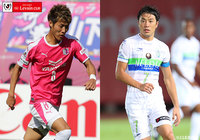 連覇を狙うC大阪は奇跡の逆転勝利なるか?川崎Fと鹿島の一戦は序盤の攻防がカギに【プレビュー:ルヴァンカップ準々決勝 第2戦】