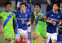 ルヴァンカップ決勝進出2チームを比較。ファイナルまでの道のりで、21歳以下の若手の稼働率が高かったのは?【Jリーグ】