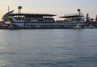 北九州からのメッセージ。 近い・絶景・美味い。「18日Jユースカップ決勝@ミクスタに行くべき、これだけの理由」【吉崎エイジーニョ】