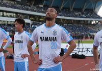 J1出場クラブ決定【J1参入プレーオフ】