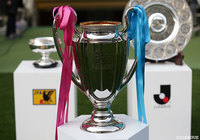 FUJI XEROX SUPER CUP 2019 試合方式について【Jリーグ】