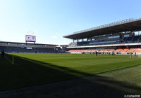 12/22 順位決定戦の対戦カードが決定!決勝は蔚山現代FCvsライト・トゥ・ドリーム【レポート:Jリーグインターナショナルユースカップ】