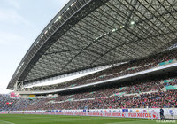 チケット一般販売のお知らせ~1月13日(日)10:00より一般販売開始~【FUJI XEROX SUPER CUP 2019】