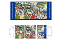 Jリーグオンラインストア限定大会オフィシャルグッズの販売が決定!【FUJI XEROX SUPER CUP 2019】