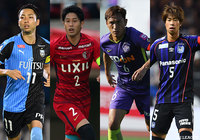 開幕戦の勝敗がどれだけシーズンの成否に影響を与えているのか?過去に見る優勝チームの開幕戦【Jリーグ】