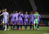 広島、ホームで大邱下し2連勝達成! 川崎Fは後半ATの失点で蔚山に敗れる【サマリー:ACL GS MD3】