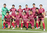 琉球がJリーグ歴代記録を更新!ホームゲーム無敗記録ランキング【Jリーグ】