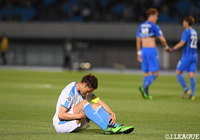 川崎F、決勝T進出へ望み繋ぐ勝点1獲得 完封勝利の広島は3連勝でグループFの首位に浮上!【サマリー:ACL GS MD4】