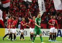 浦和、北京中赫国安との一騎打ちを制してGS突破! 川崎Fは敵地で大勝も敗退が決定【サマリー:ACL GS MD6】