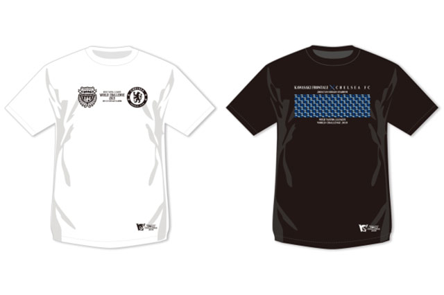 商品名:Tシャツ、本体価格:3,240円(税込)、素材:綿、サイズ:S/M/L/XL