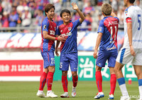 久保 建英は歴代3位に。トップはやはり……。 “マルチゴール”最年少ランキング【Jリーグ】