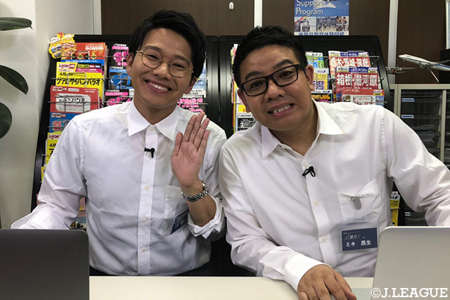 あなたが今、行きたいのはどこですか?J旅行社が責任を持って提案をさせていただきます!