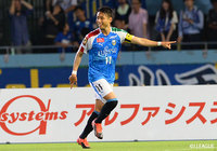 暑さこそが原動力!夏にゴールを量産する“夏男”は誰だ?【Jリーグ】