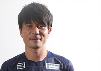 【前編】Jリーグ屈指の音楽通。小林 祐三の語る音楽、DJ、ポッドキャスト…【ピッチで見せない別の顔:小林 祐三編】